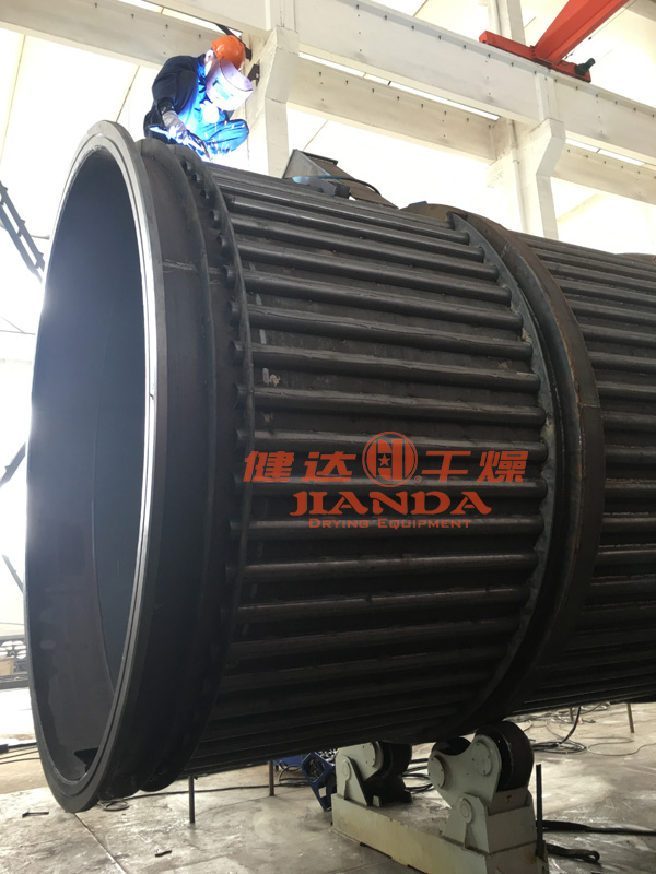 真空干燥機(jī)