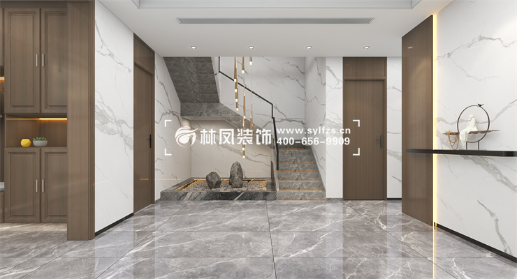 新希望錦麟河院-350平-新中式--一樓客廳 (2).jpg